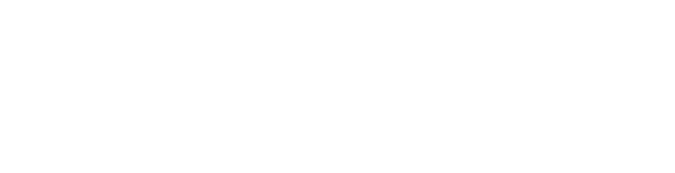 Globaltank